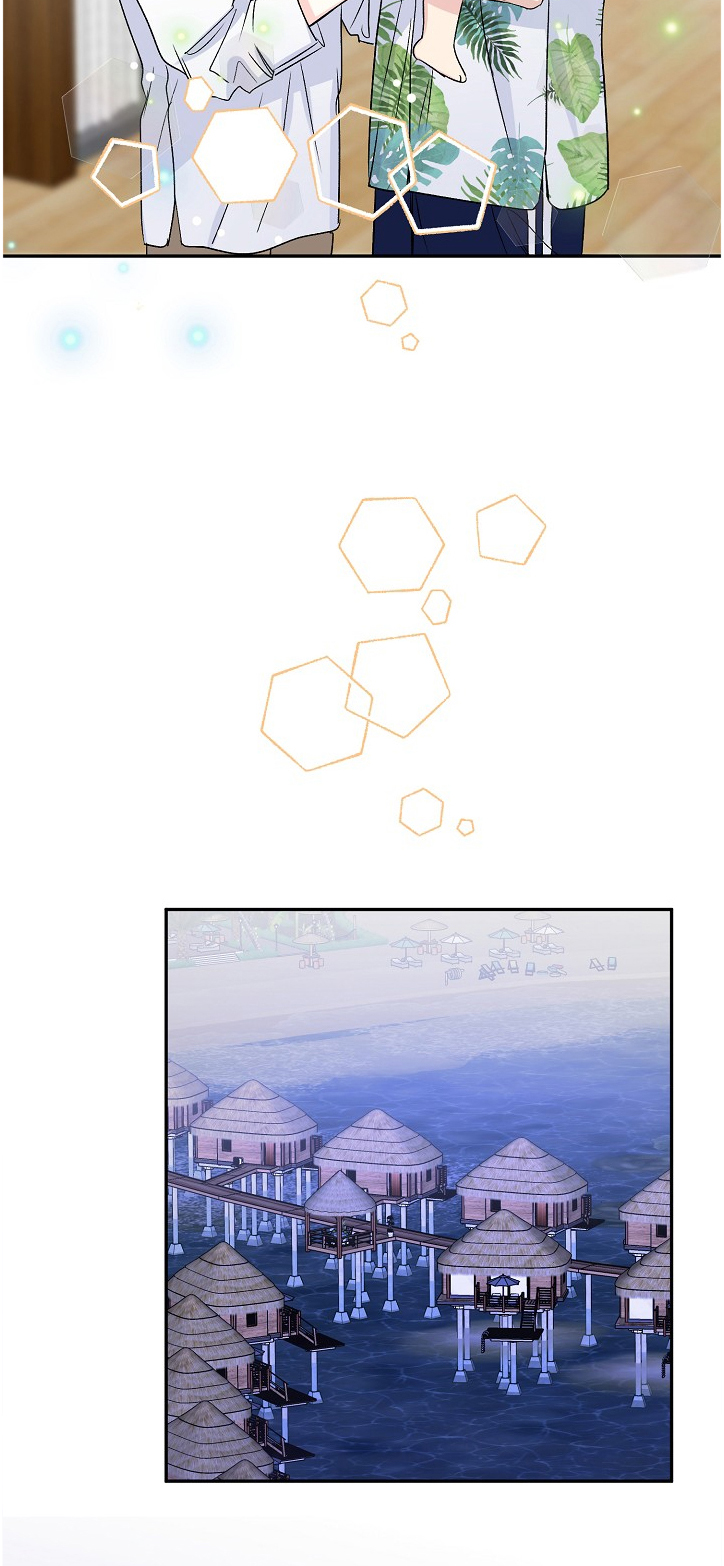 第83话13