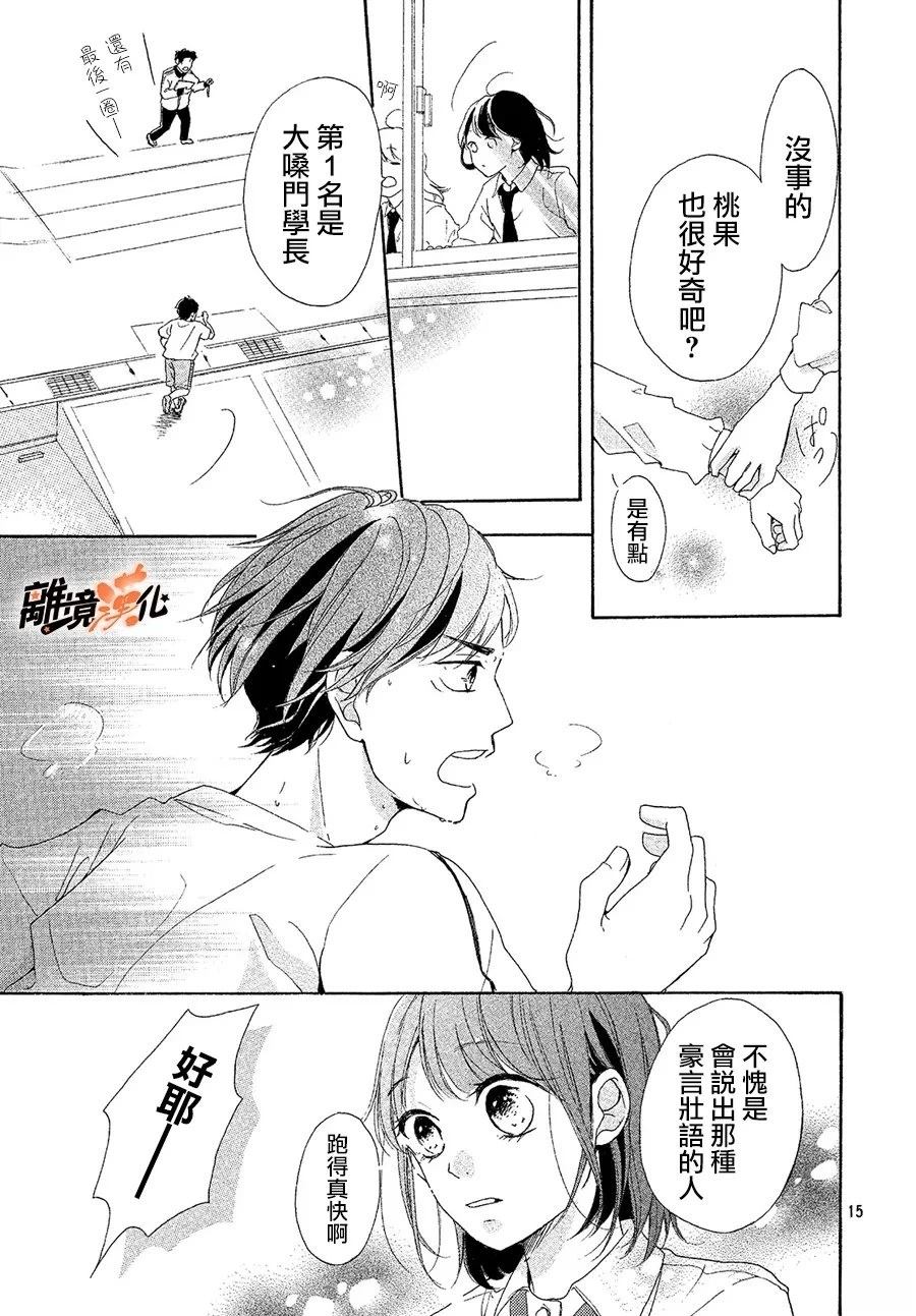 短篇15