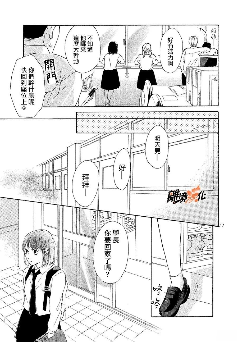 短篇17