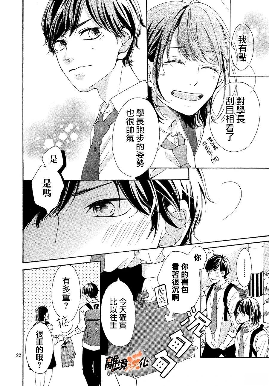 短篇22