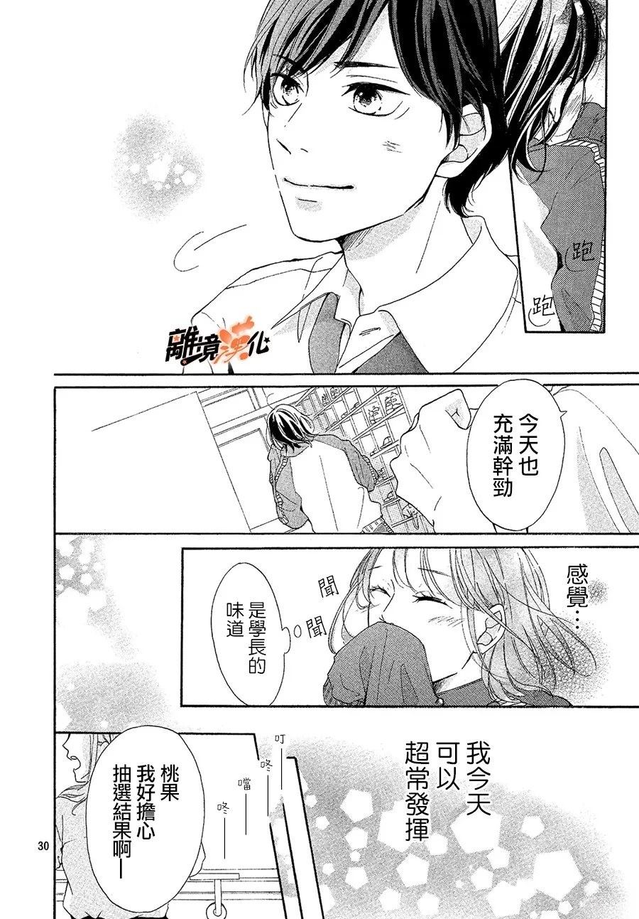 短篇30