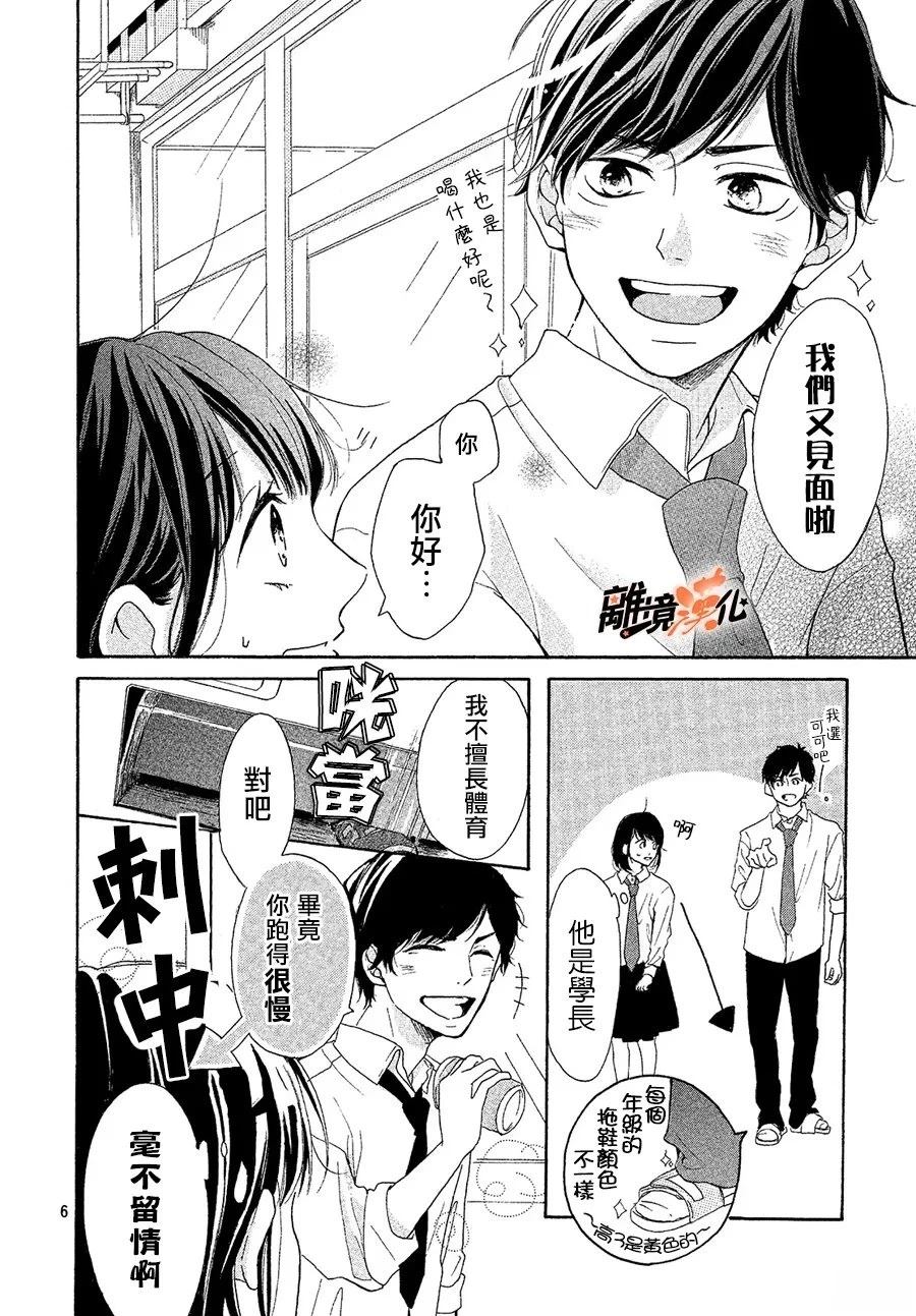 短篇6