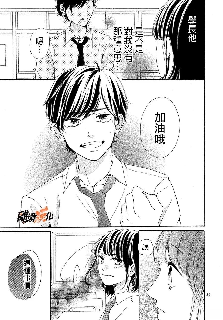 短篇35