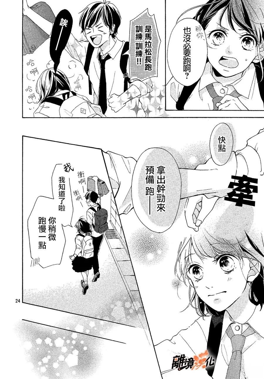 短篇24