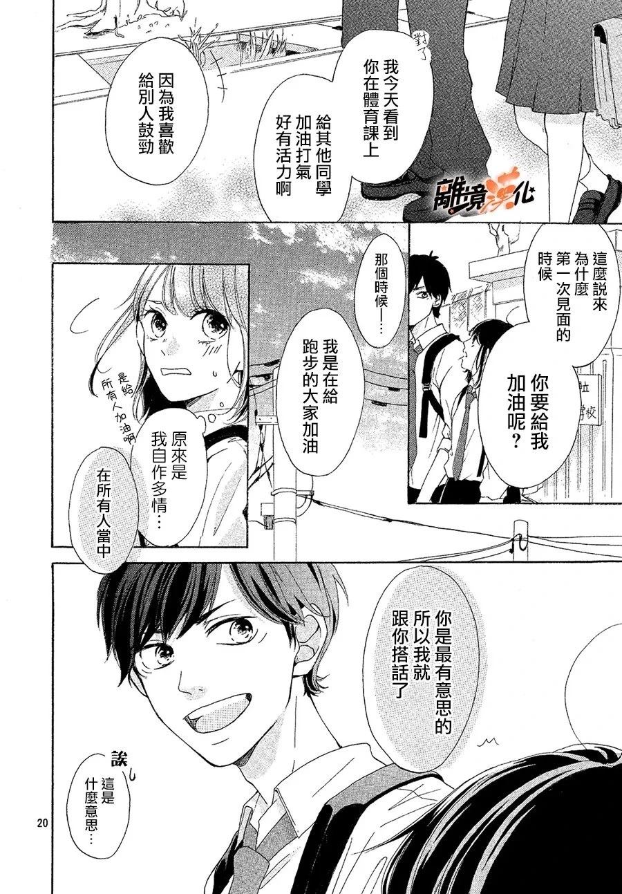 短篇20