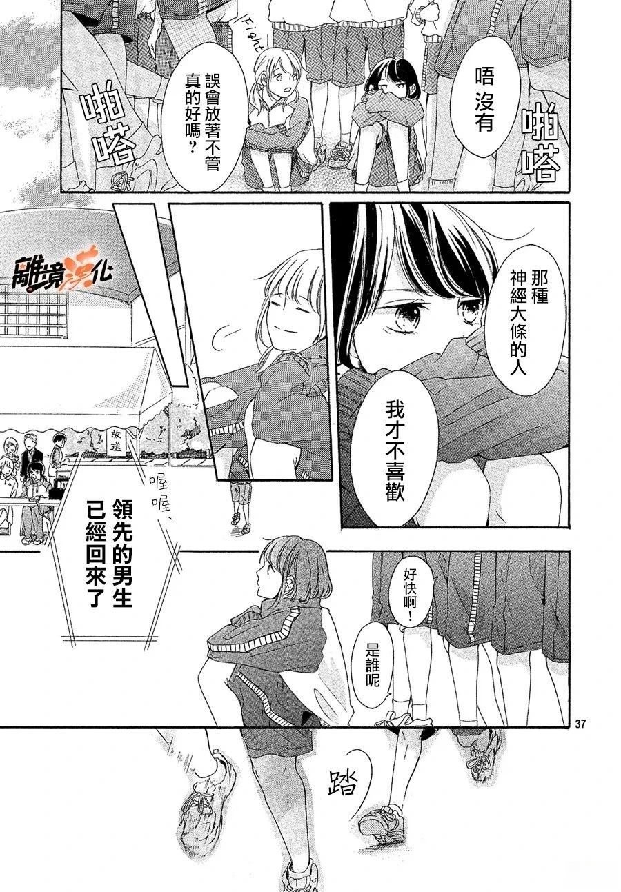 短篇37