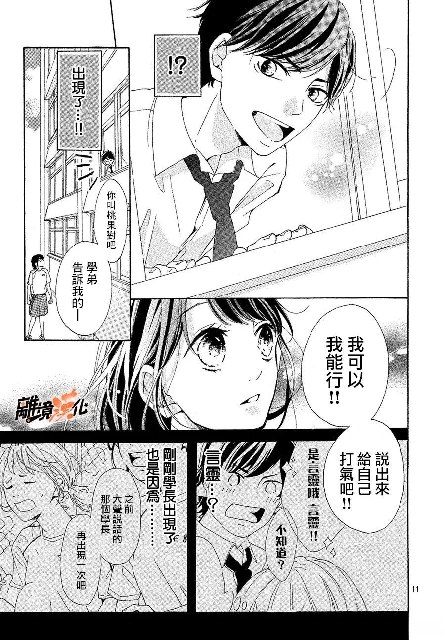 短篇11
