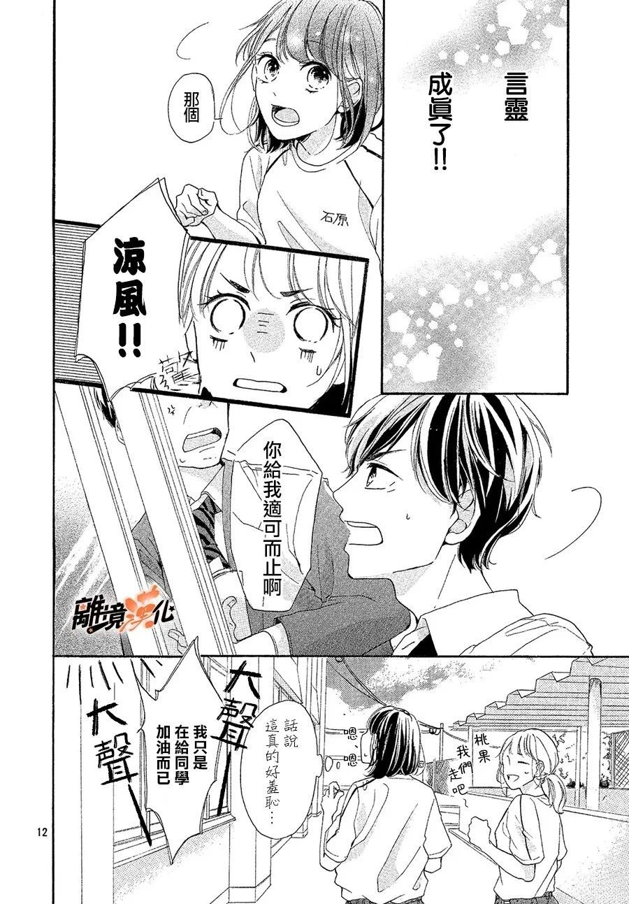 短篇12