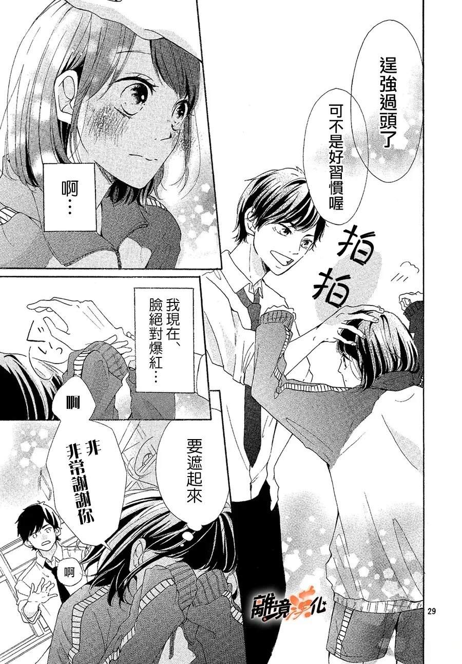 短篇29