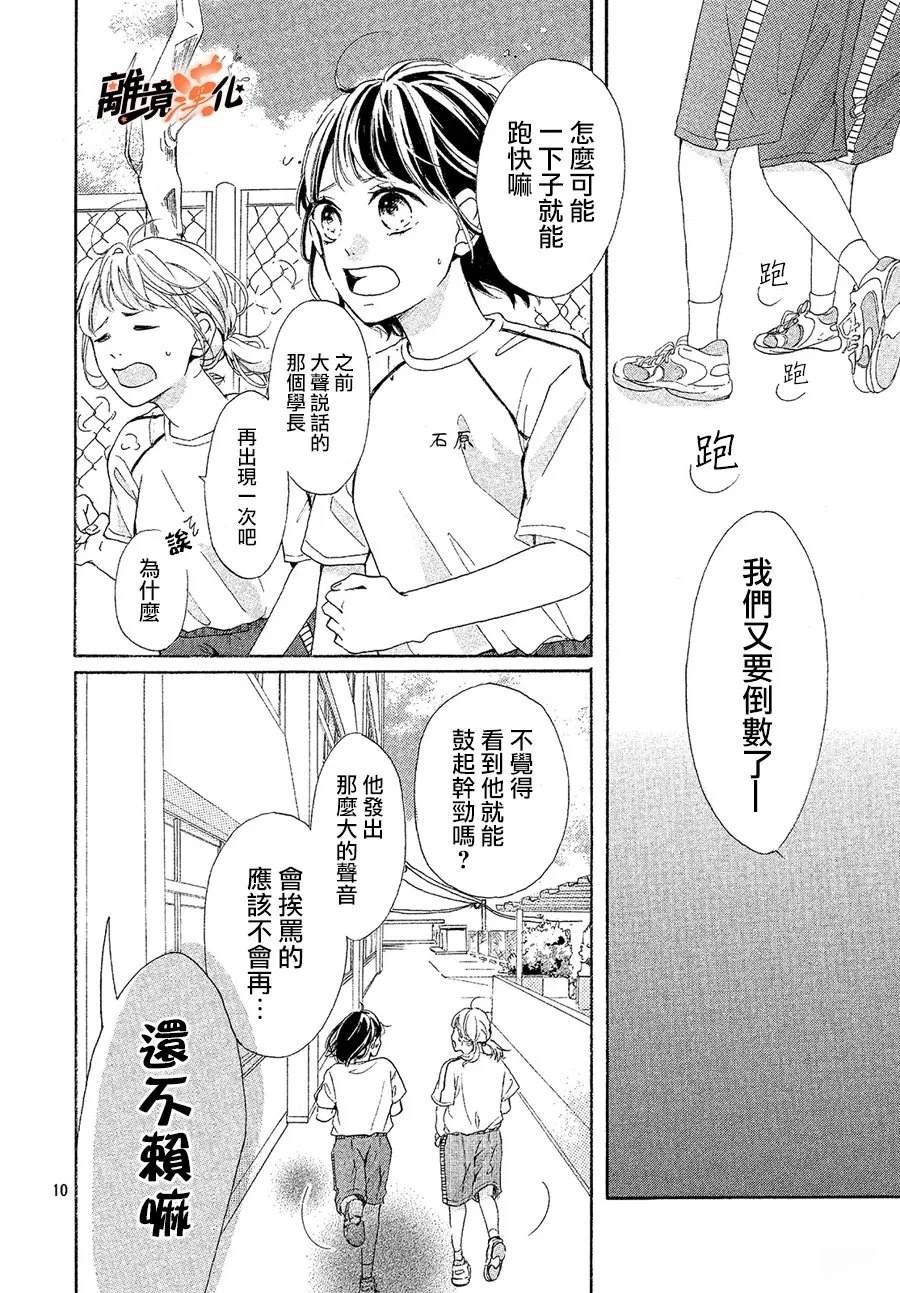 短篇10