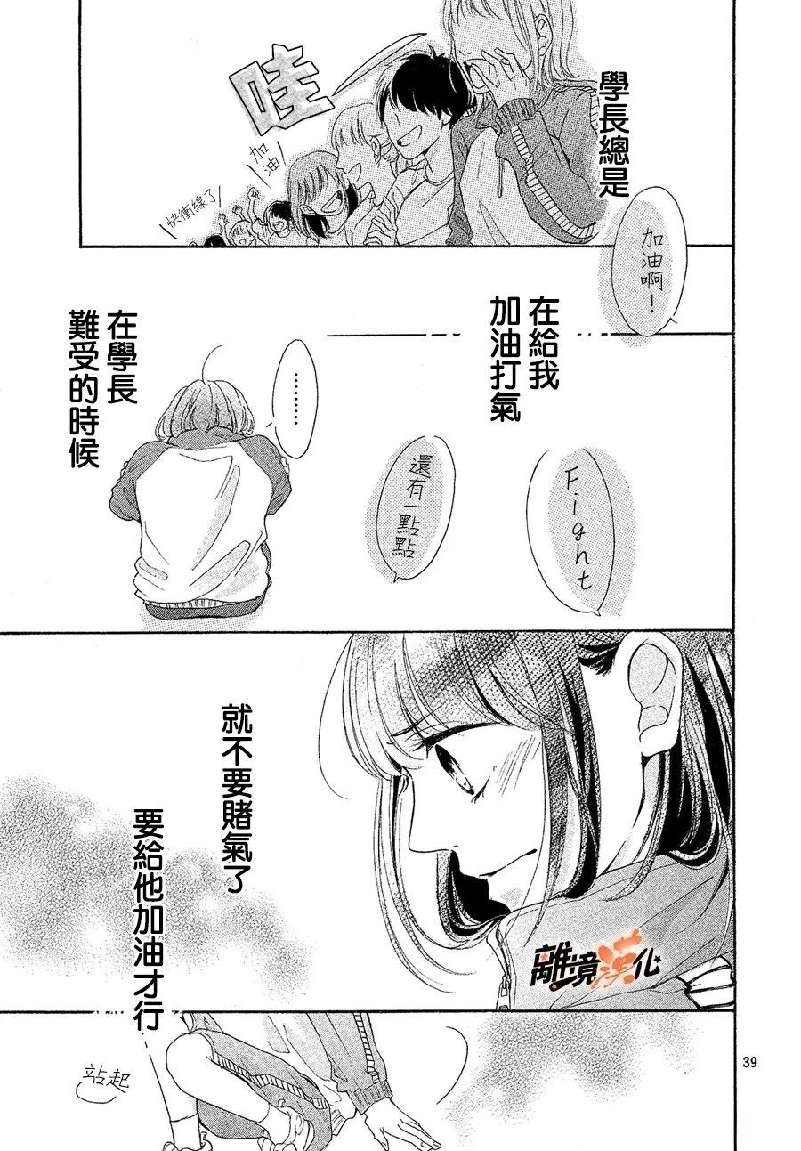 短篇39