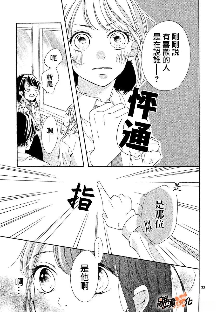 短篇33