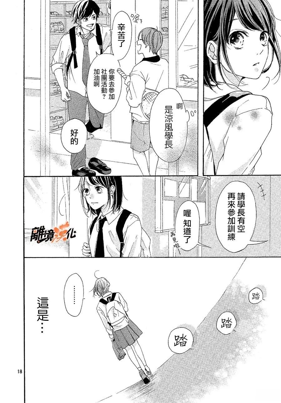 短篇18