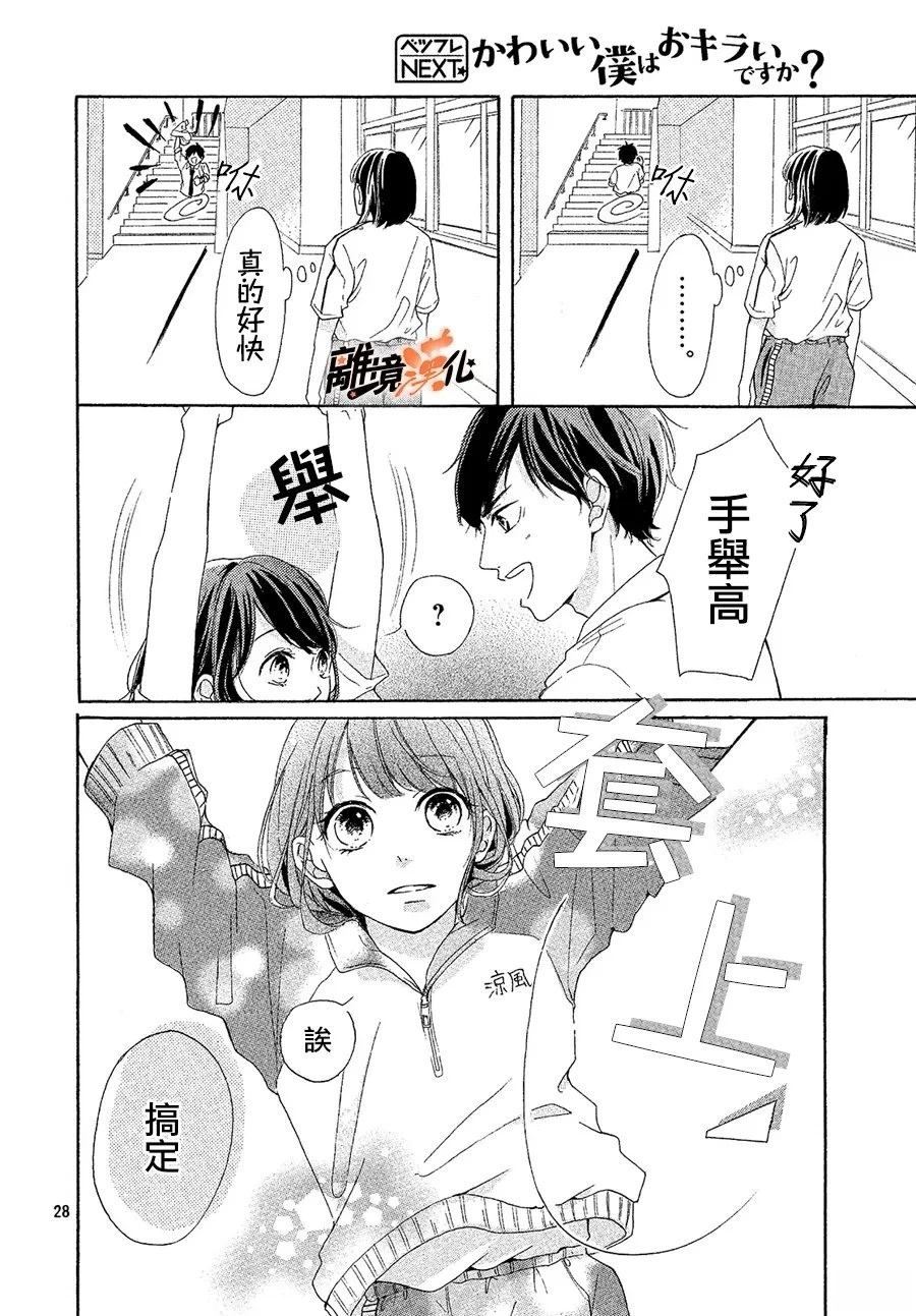 短篇28