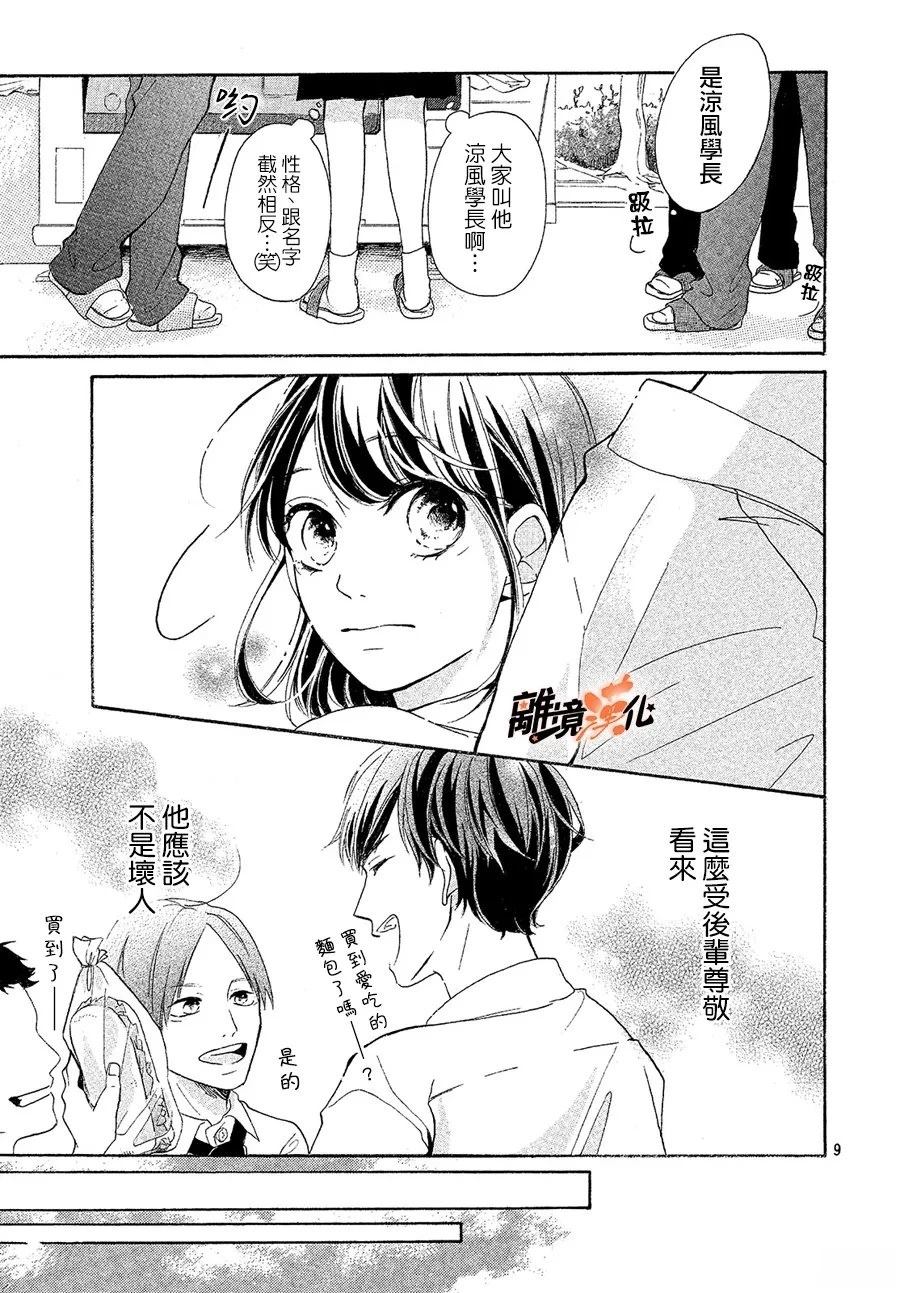 短篇9