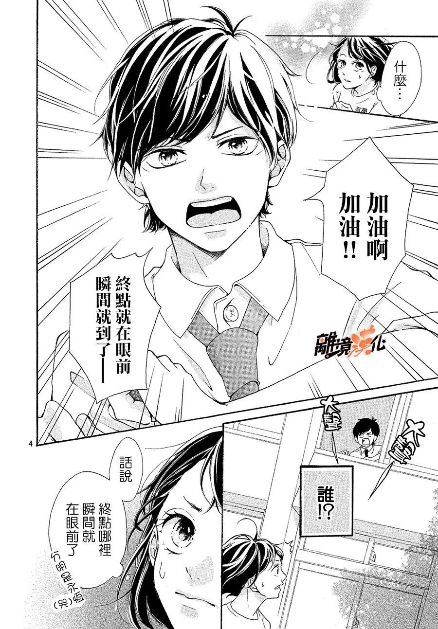 短篇4