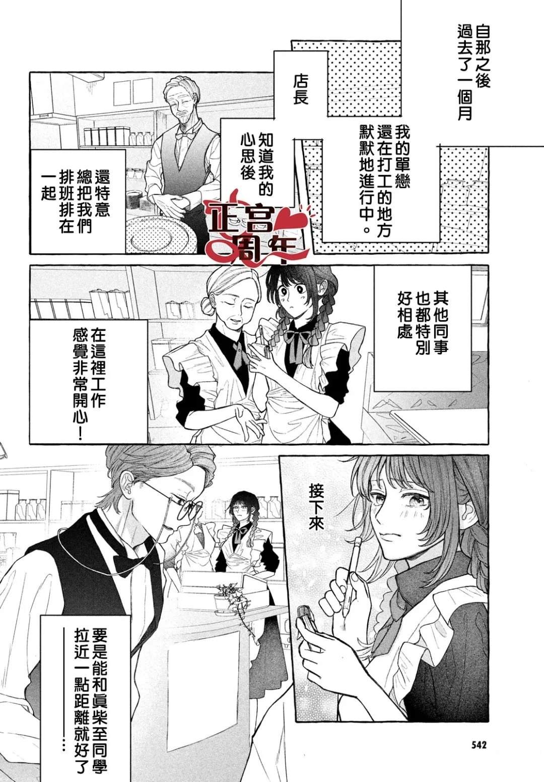 短篇7