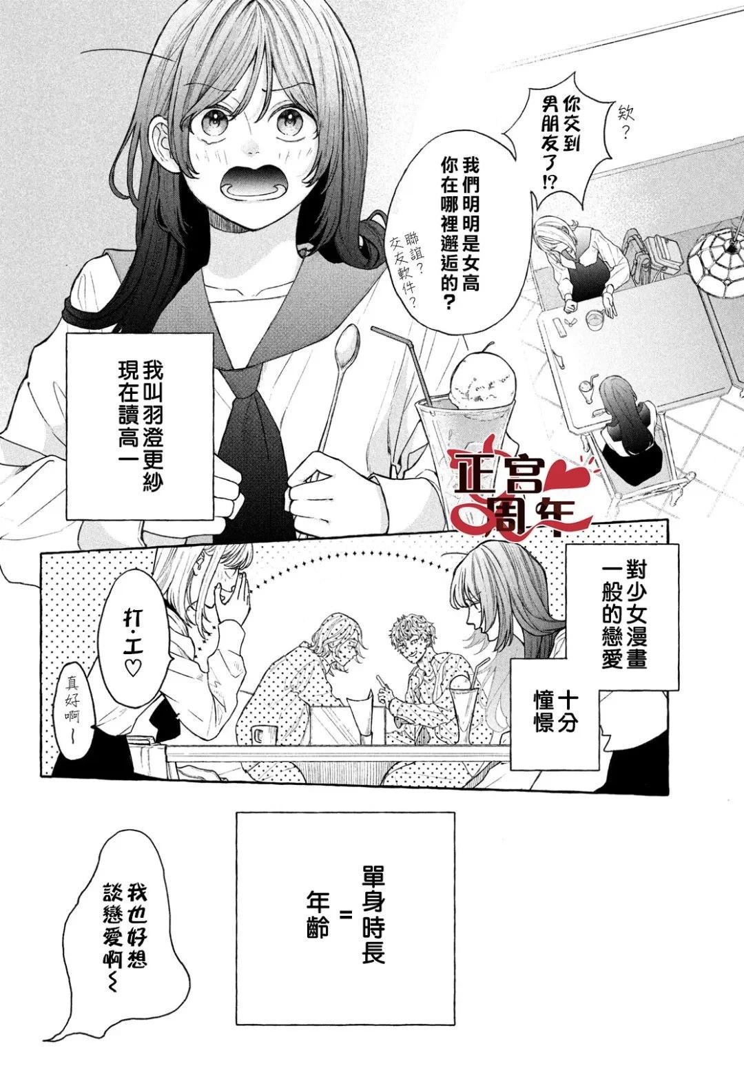 短篇1