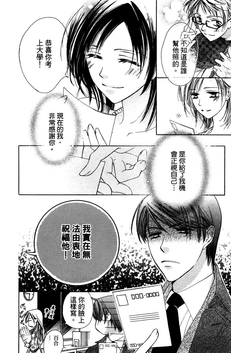 全一卷143