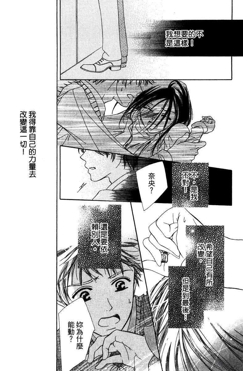 全一卷126