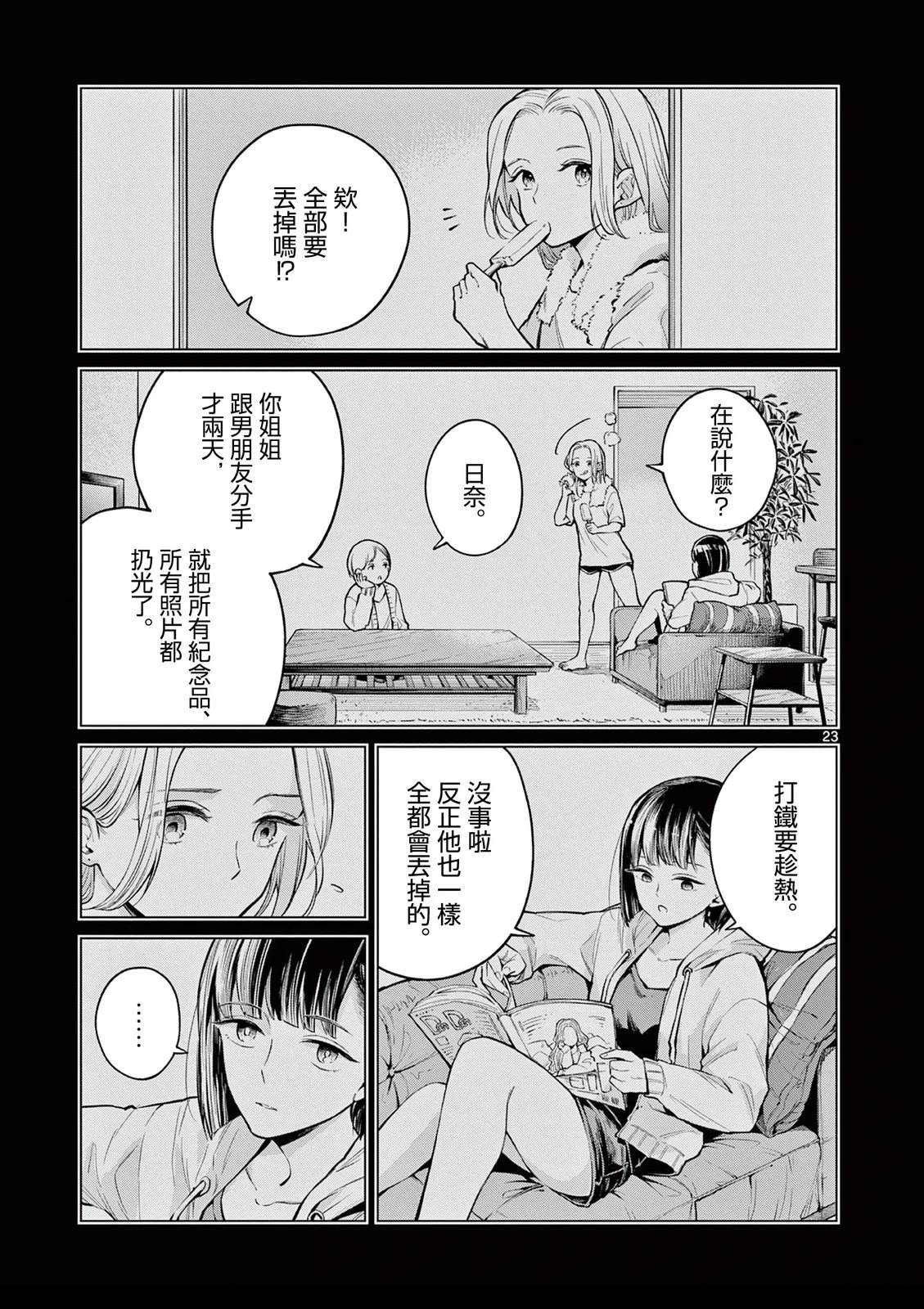短篇21