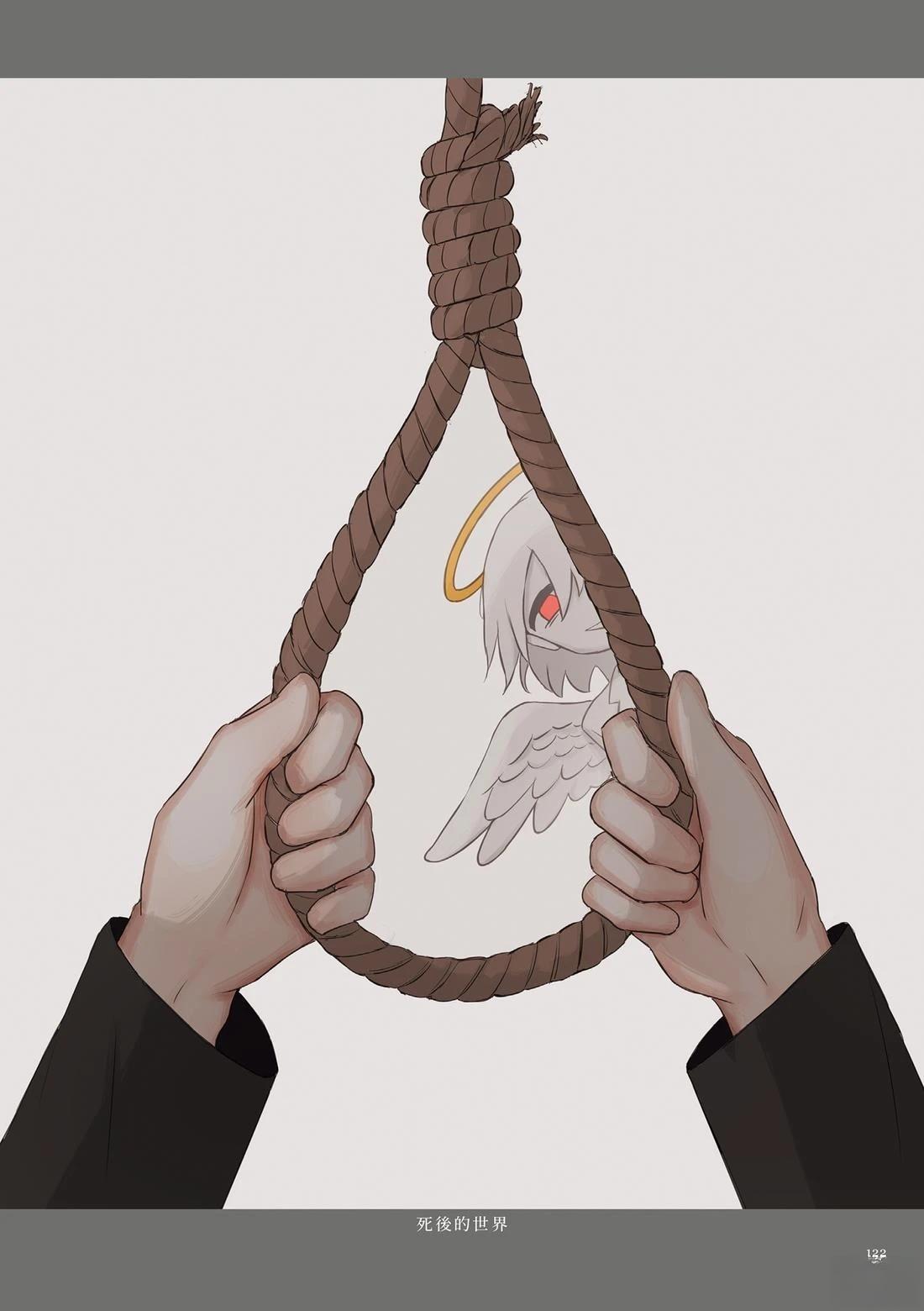 第1卷125