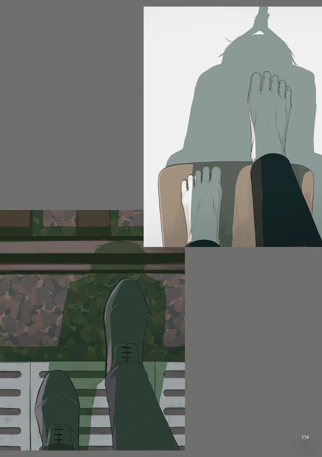 第1卷135