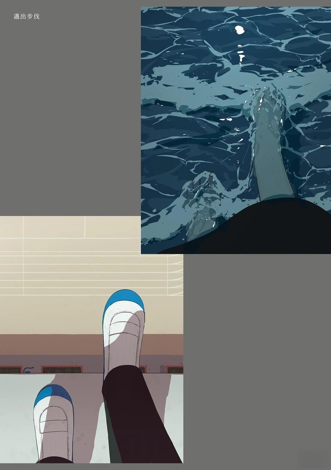 第1卷136