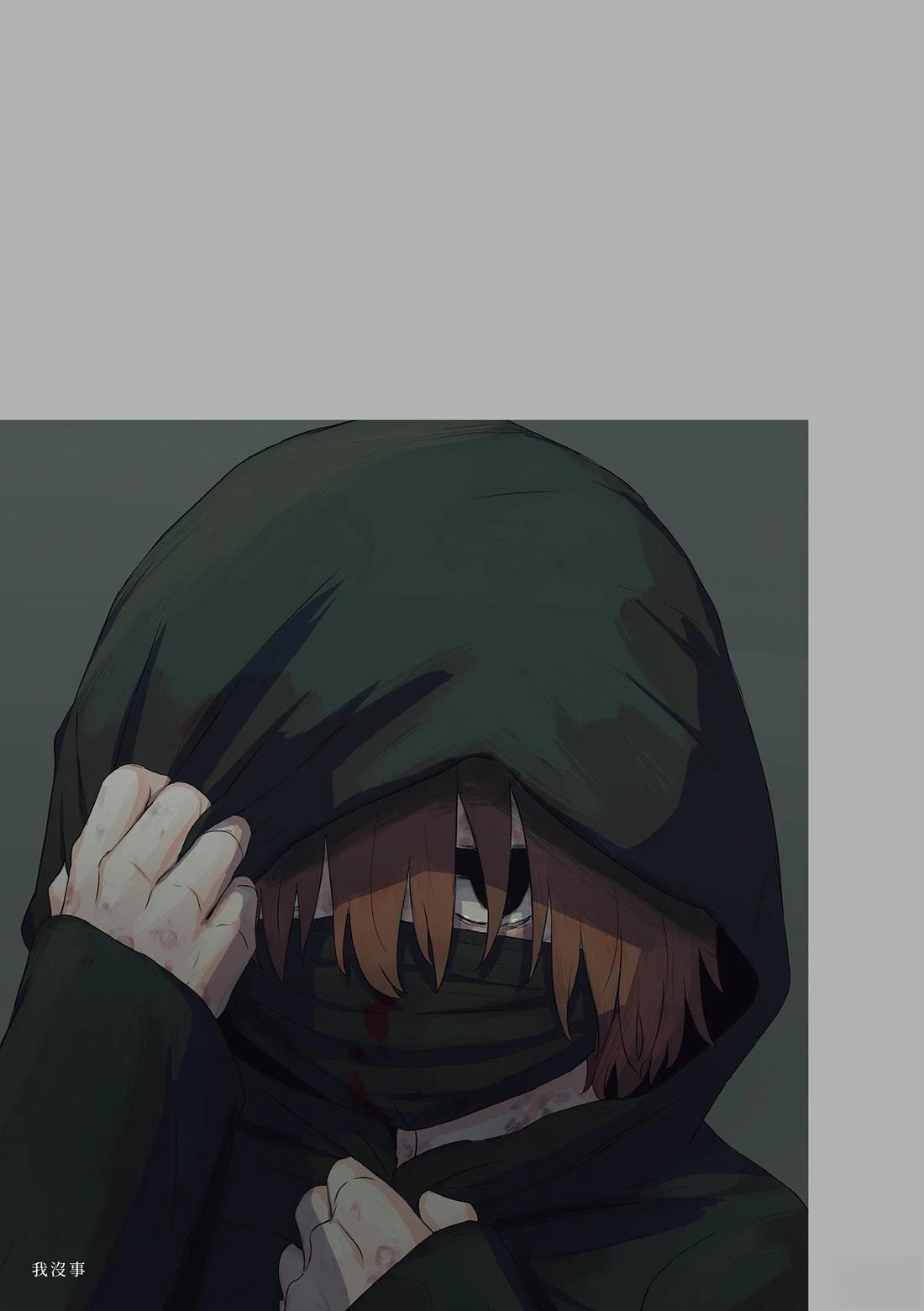 第1卷86