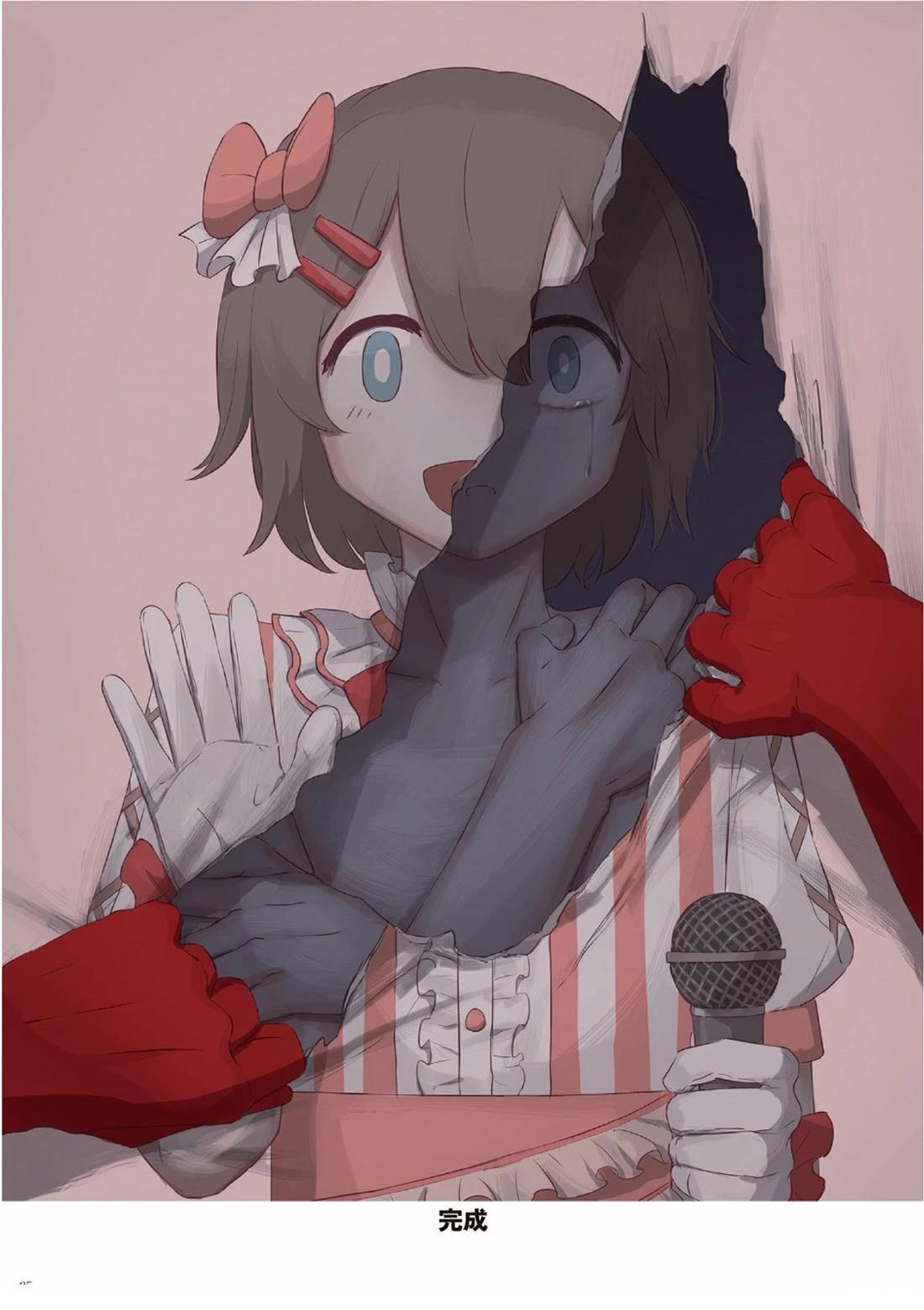 第1卷220