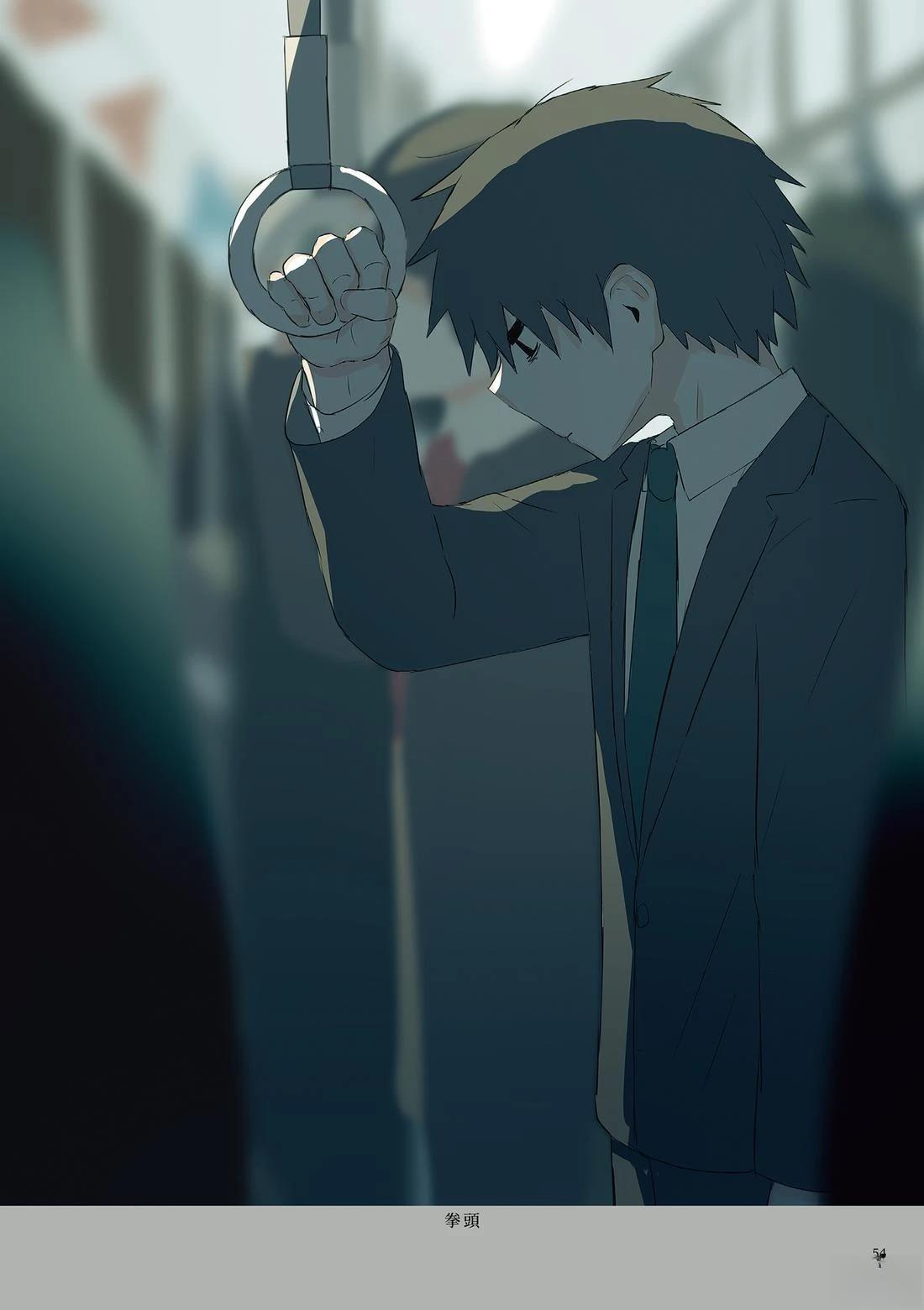 第1卷57
