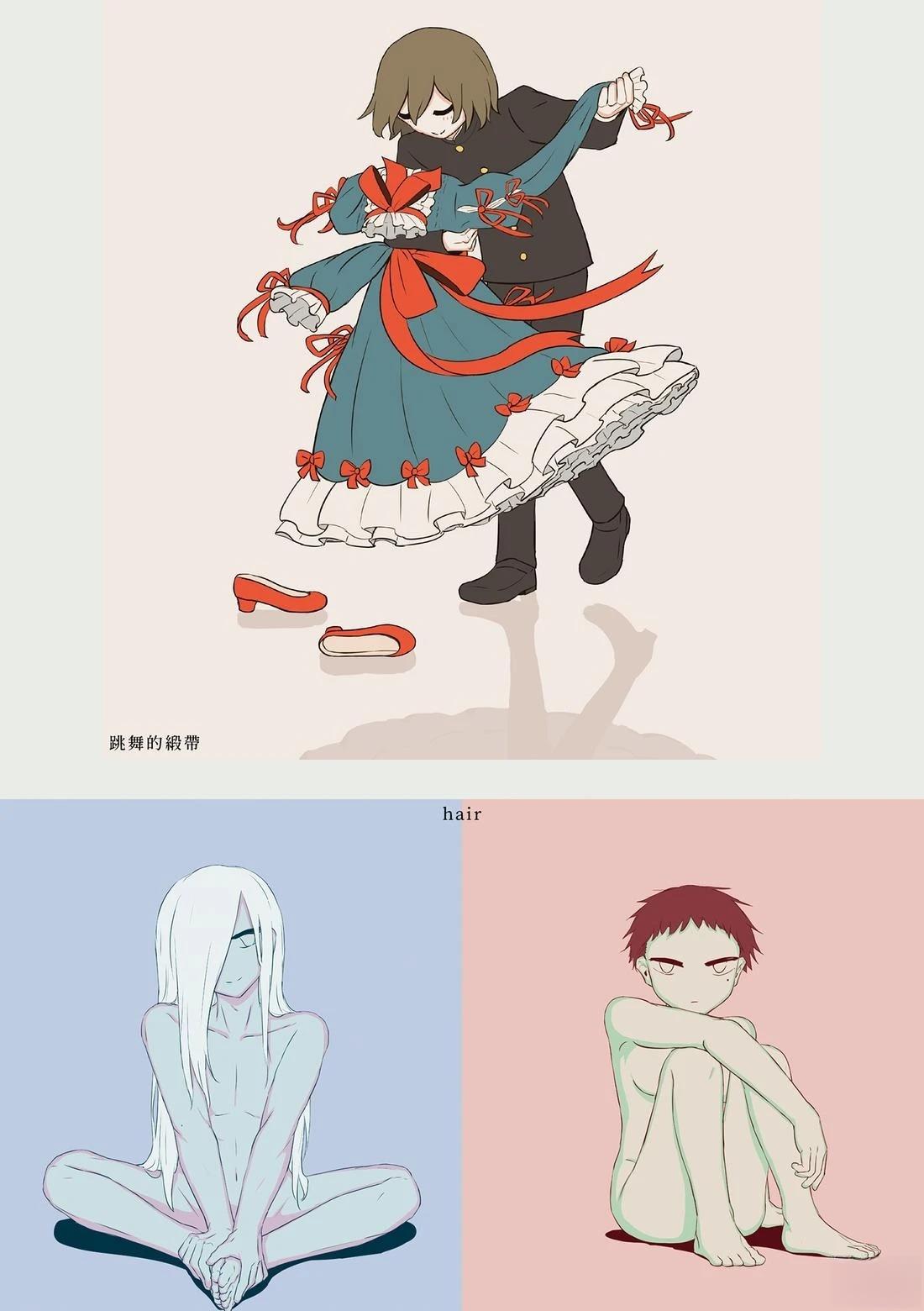 第1卷15