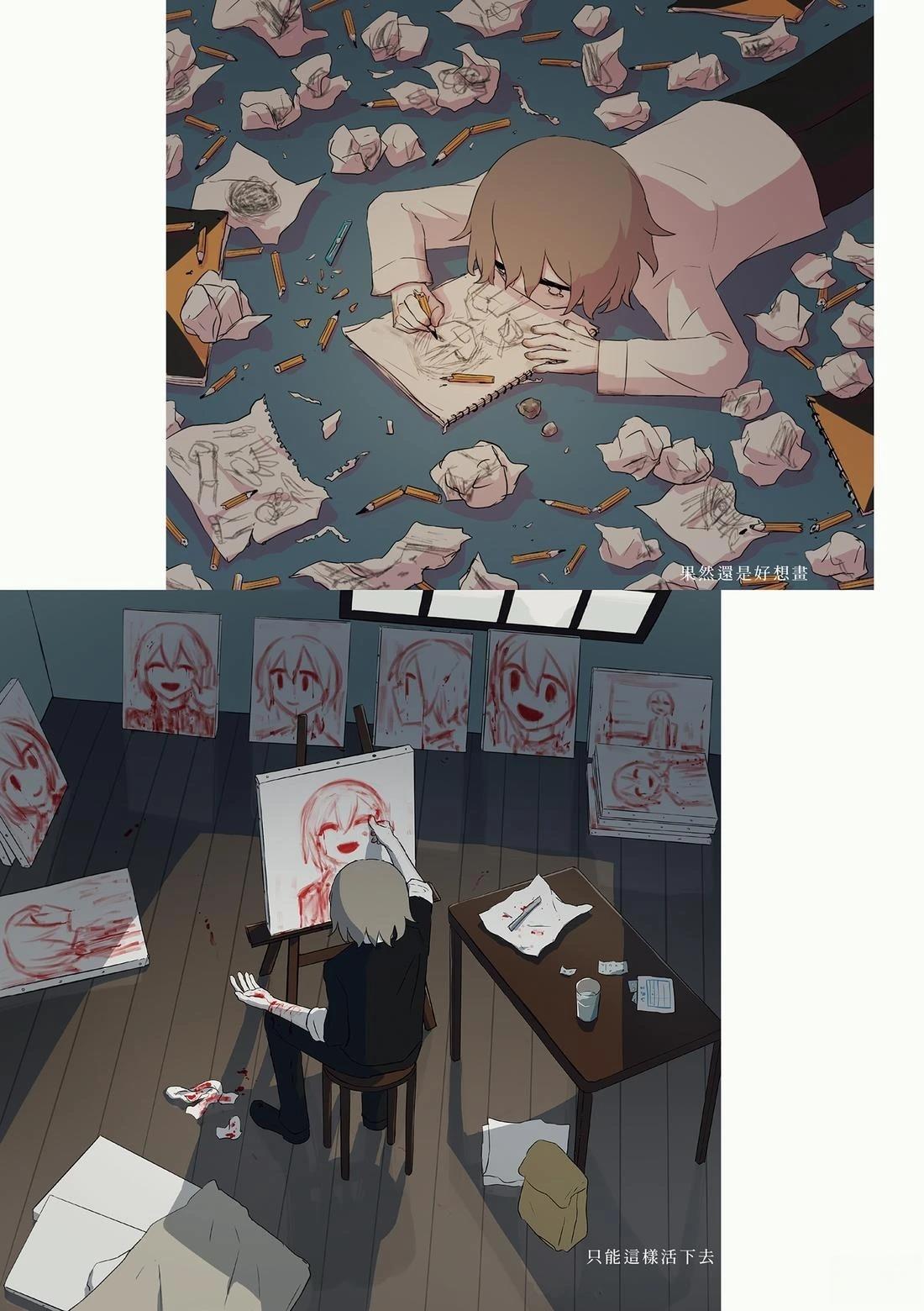 第1卷180