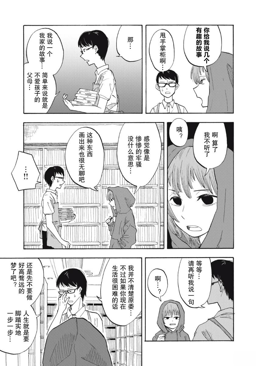 第1话22