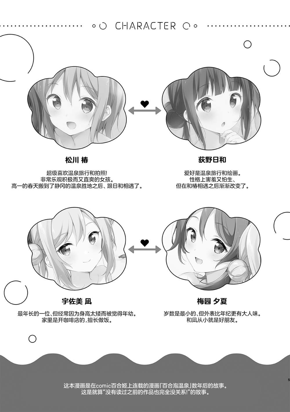 短篇4