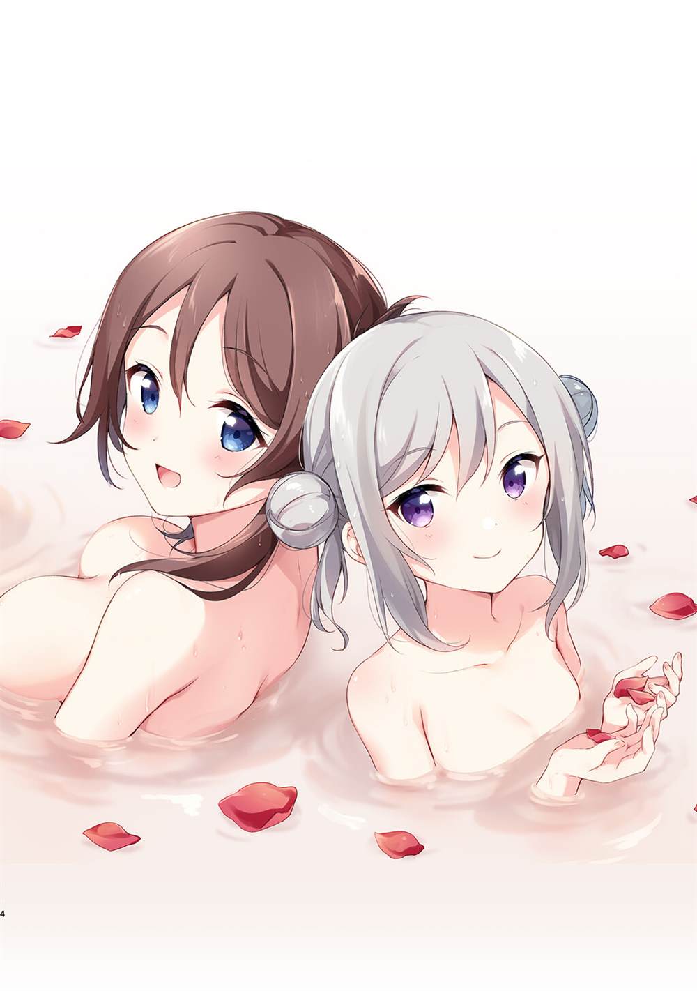 短篇3