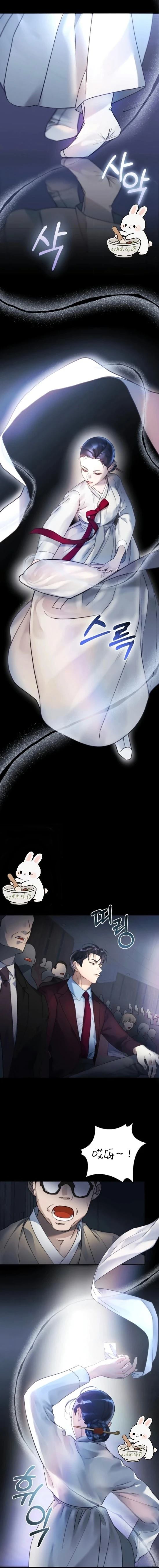第1话1