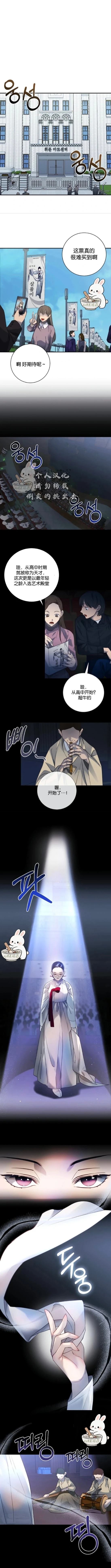 第1话0