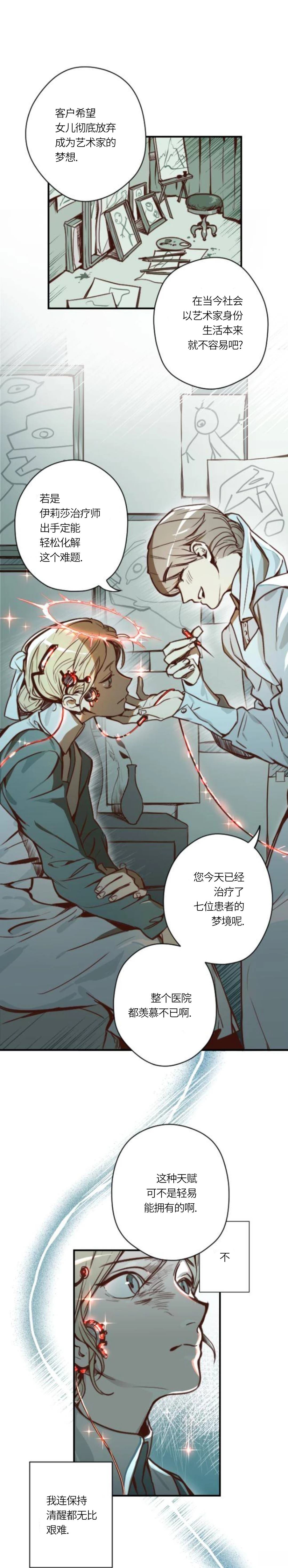 短篇1