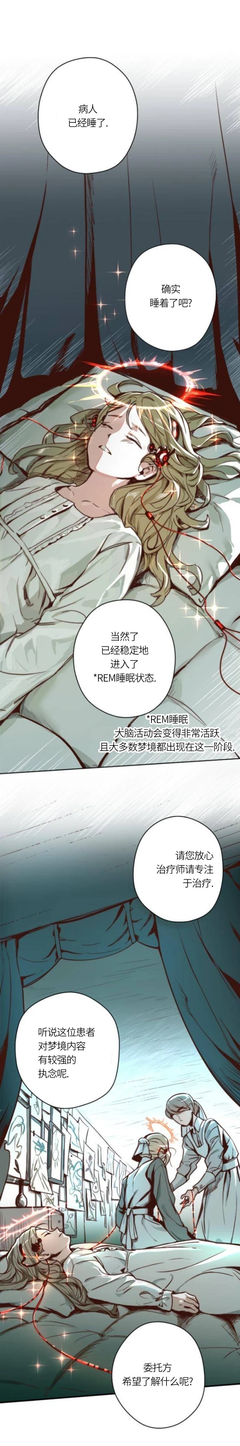 短篇0