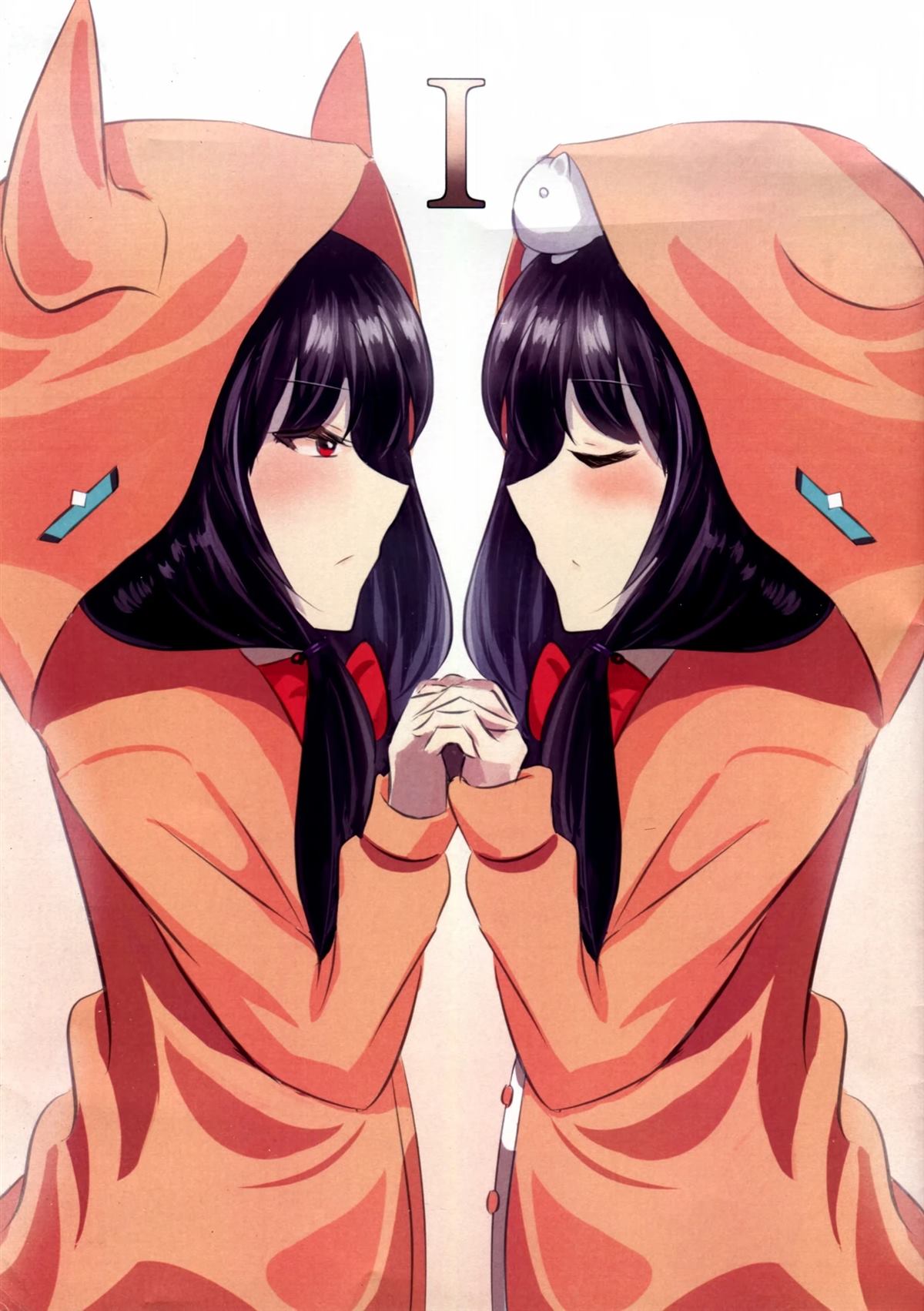 第1话0