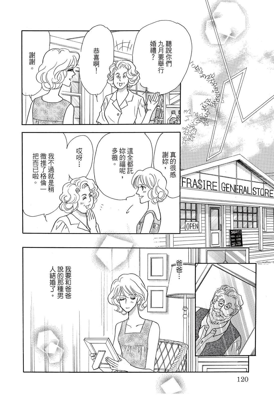 第1卷121