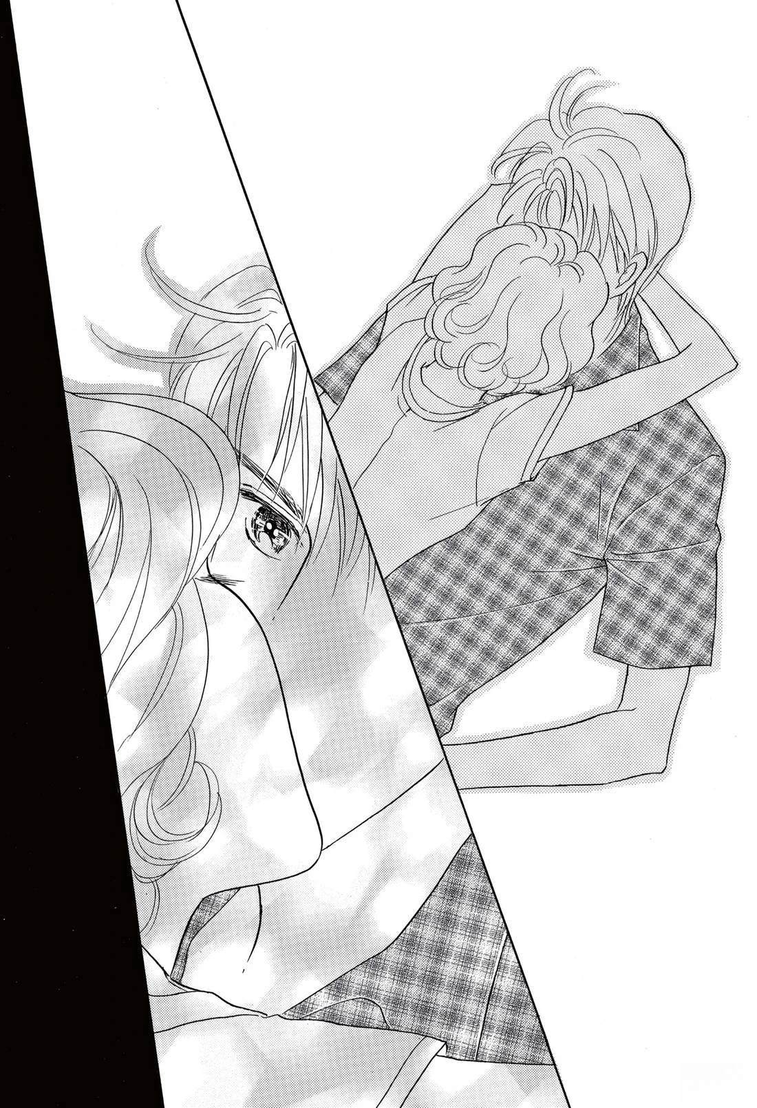 第1卷117