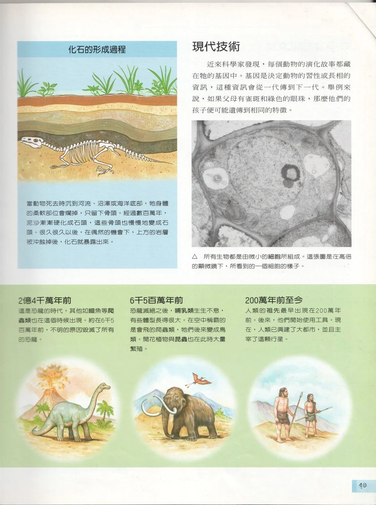第1卷25