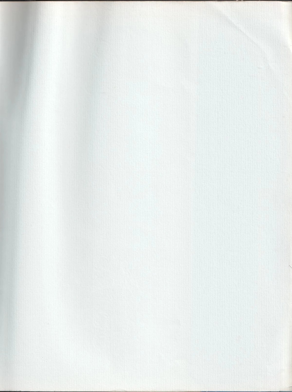 第1卷105