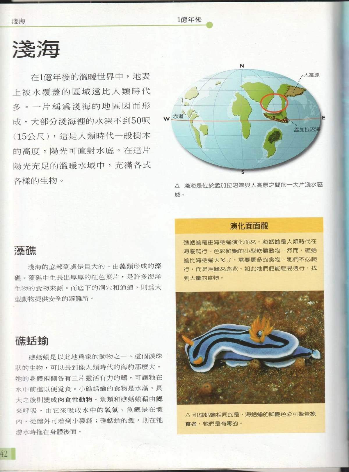 第1卷48