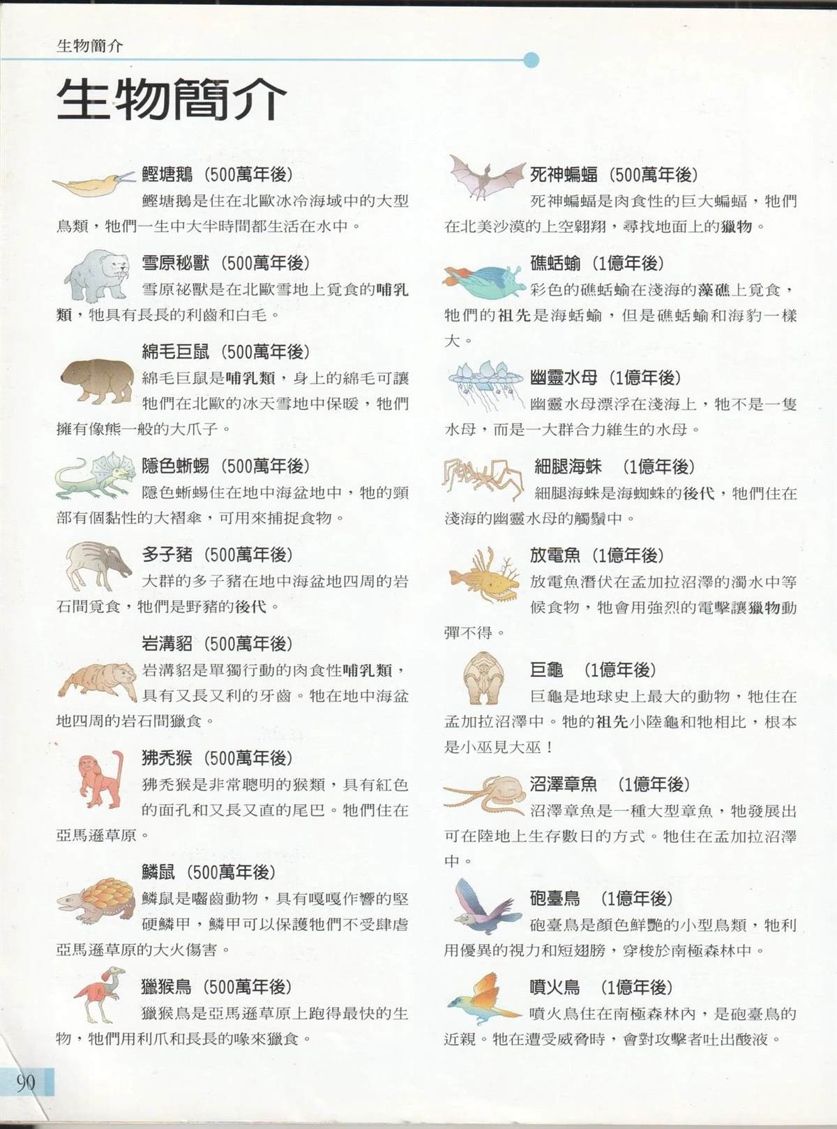 第1卷96