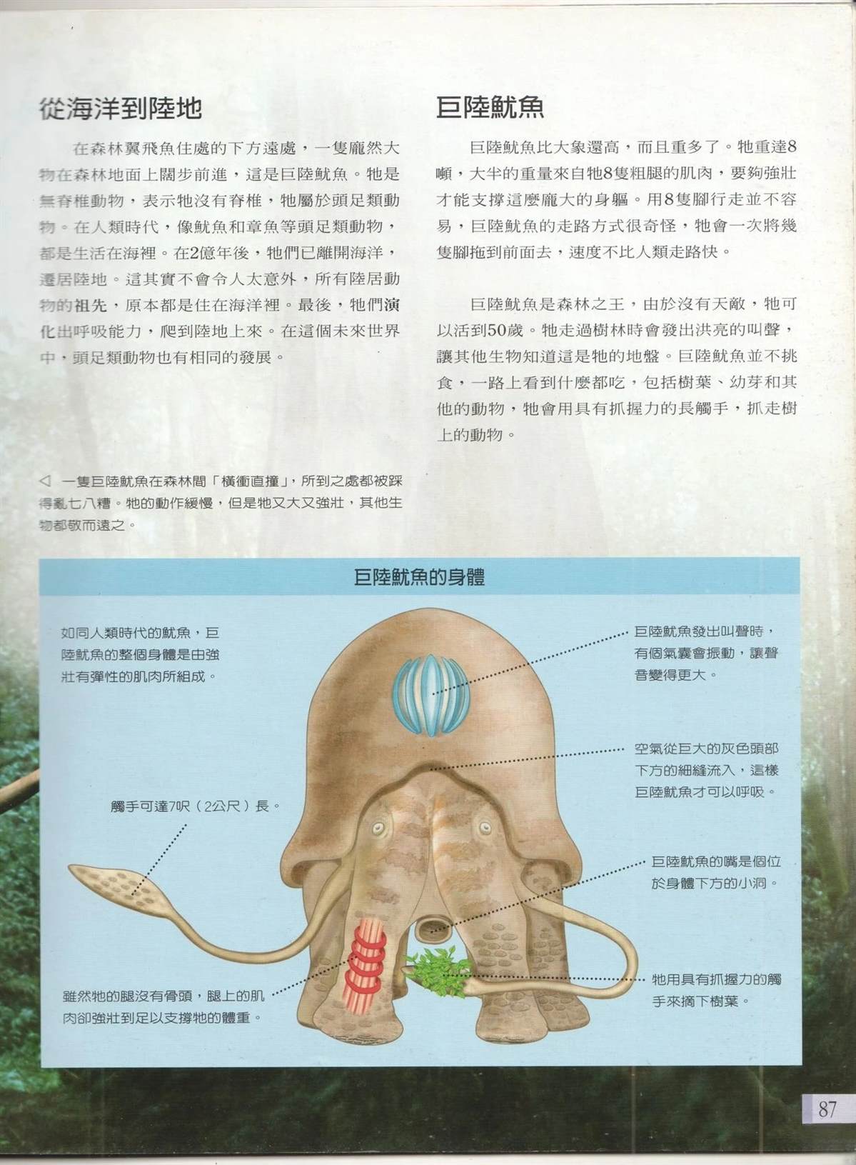 第1卷93