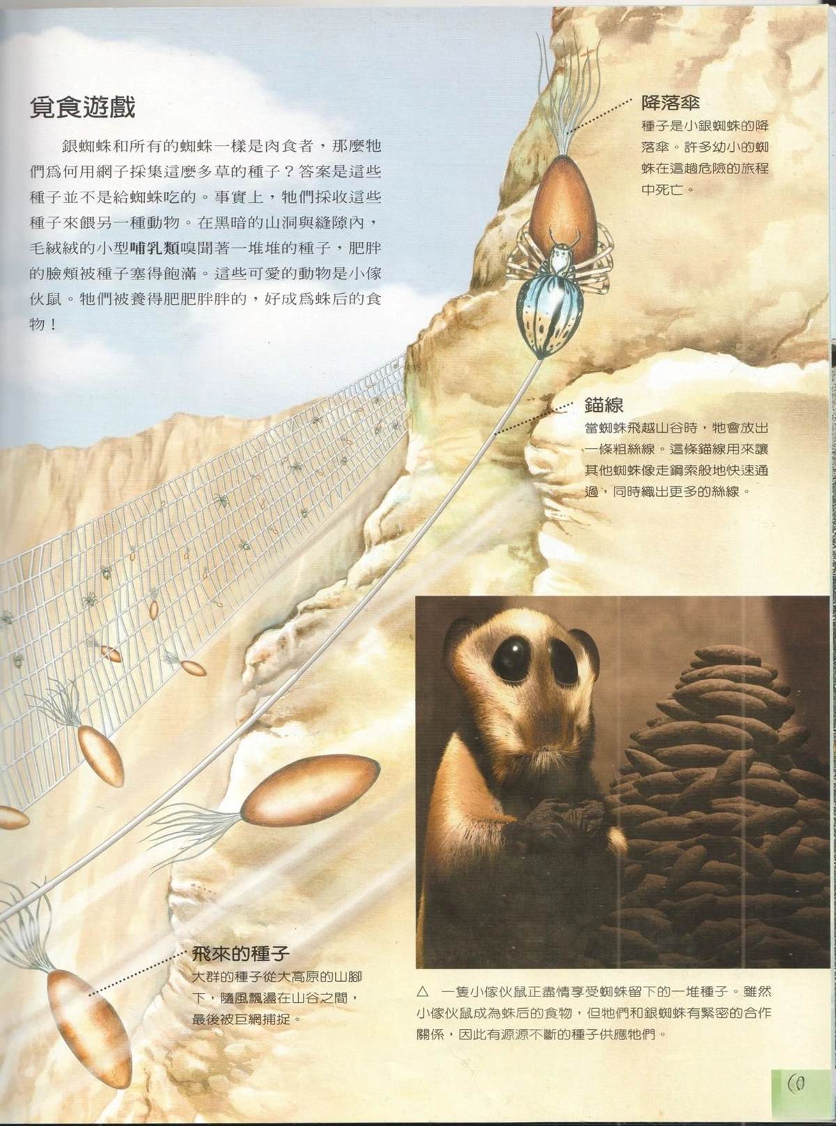 第1卷69