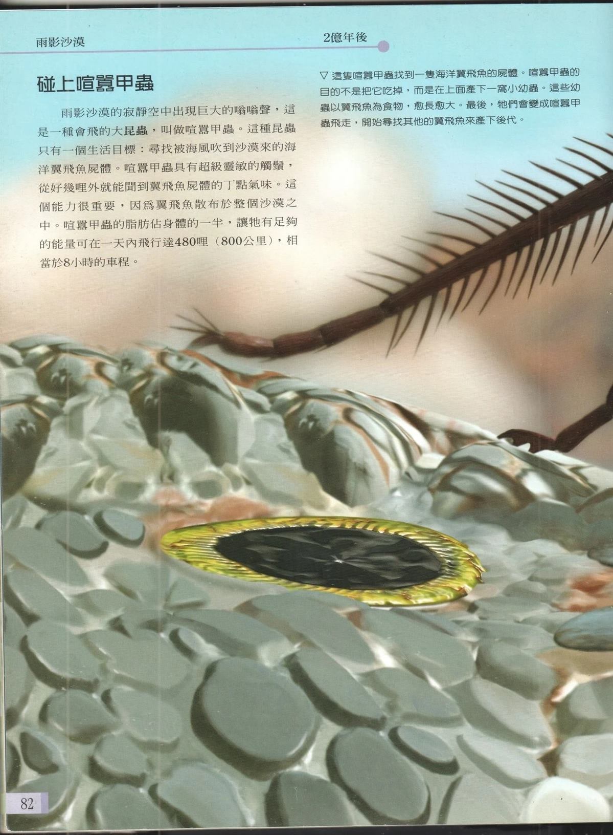 第1卷88